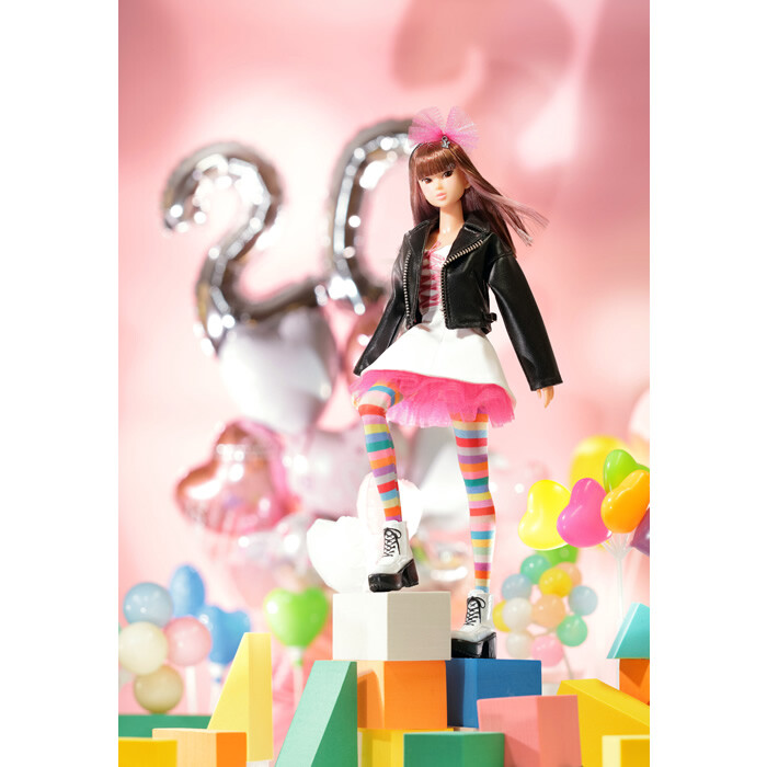 Doll Memories～Best of Doll☆Elements 限定盤 Amazon.co.jp: Doll Memories〜Best of Doll☆Elements(初回生産