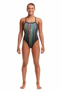 funkita tip top