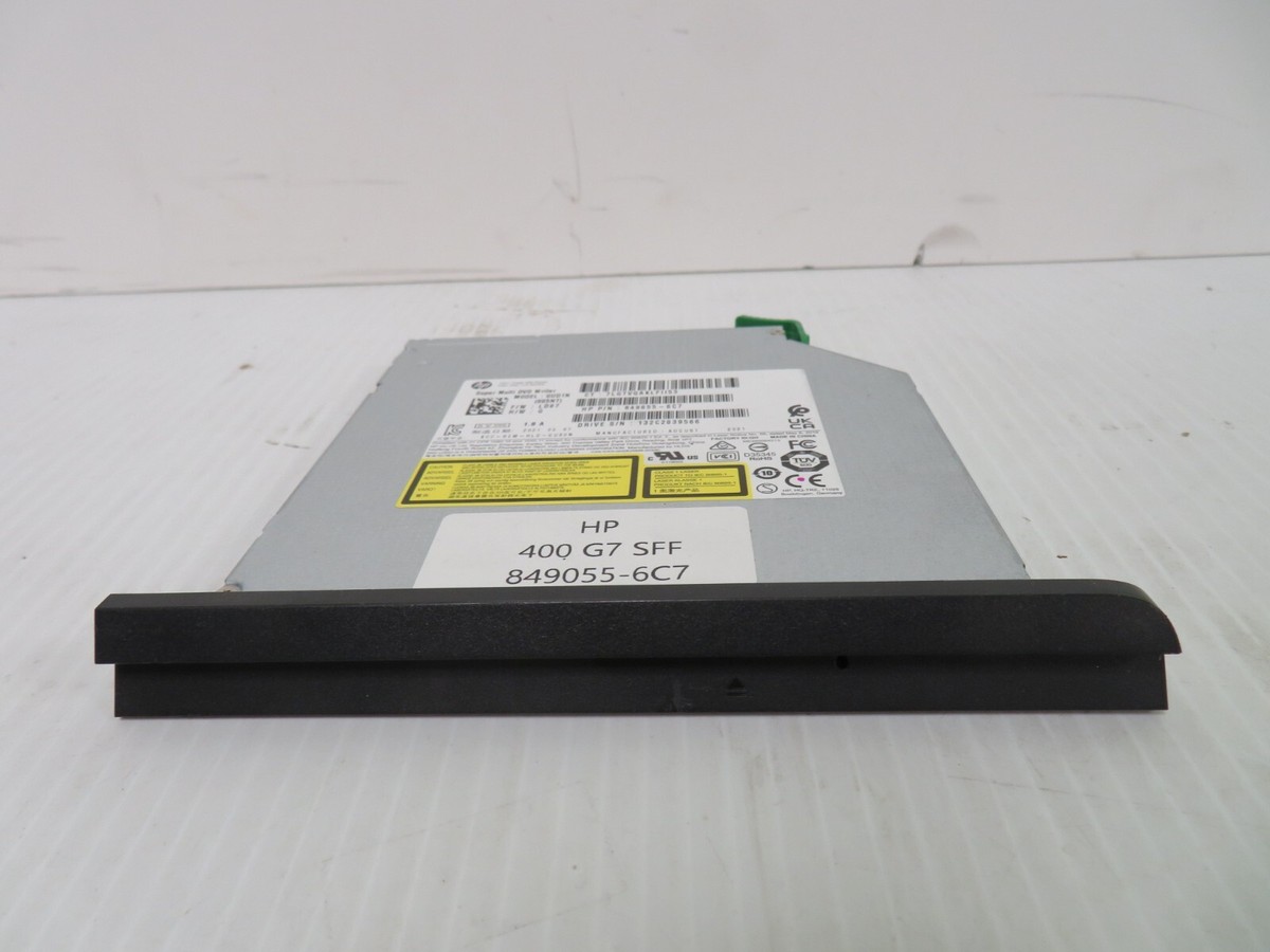 hsiu kang ts'ao 様 デスクトップPC ２７台 8/9 RARE HP TouchSmart IQ815 26