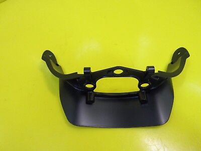 KAWASAKI ZX6R ZX6RR 636 METER SPEEDOMETER MIRROR FAIRING KAWASAKI ZX6R ZX6RR 636 METER SPEEDOMETER MIRROR FAIRING