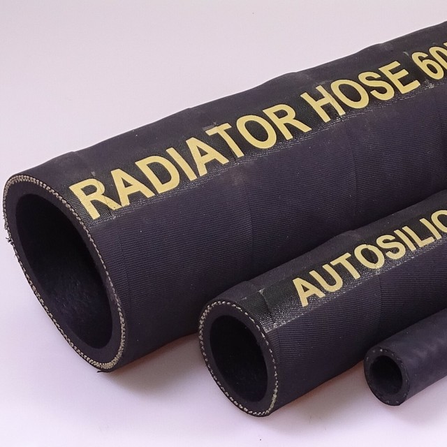 Car Heater Coolant Rubber Hose SAEJ20 R3 Engine Rad Water Pipe Tube Car Heater Coolant Rubber Hose SAEJ20 R3 Engine Rad Water Pipe Tube