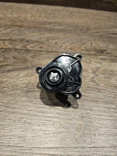 MAMNV GTTVO SMART Robot VacuumRobotic Vacuum Cleaner BR151 - Left Edge Motor