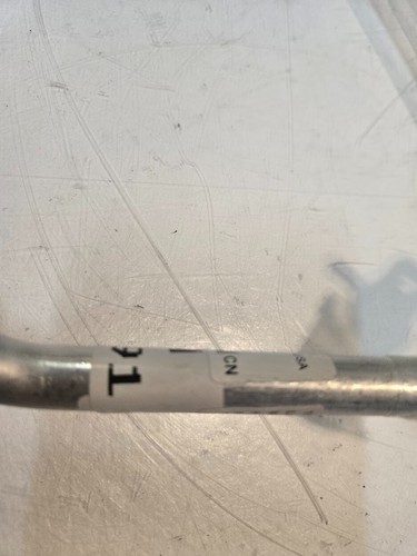 Murray 55291 Climate Control Hose Assembly 096361552913 | G3 | FSP4 - Picture 6 of 17