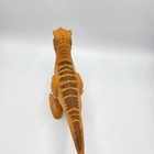 Picture 5 of 6