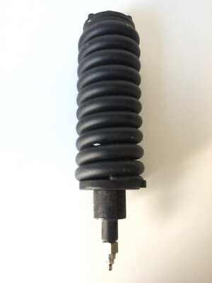 Spurspanner Versteller Rückstoßbaugruppe EX30-2 EX35 EX30 ZX30 ZX35