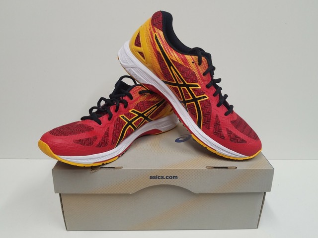 asics t720n