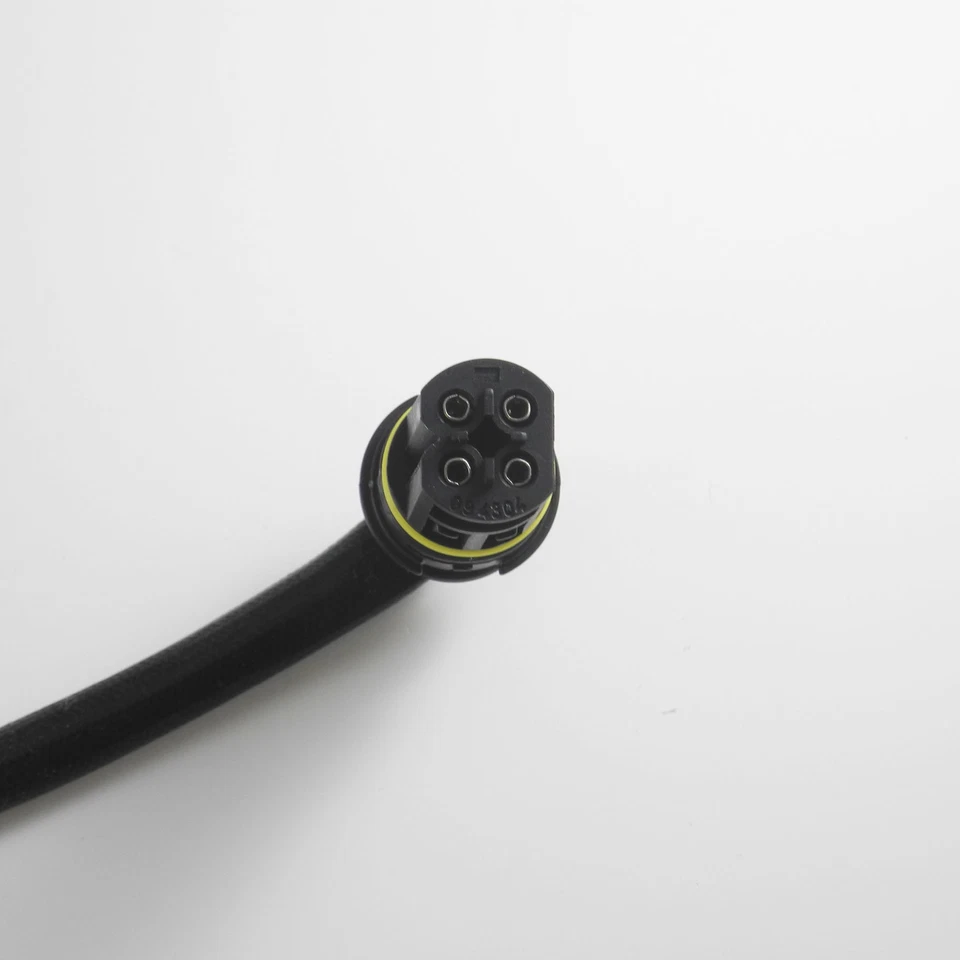 For 1999-2000 Mercedes-Benz CLK430 Base 4.3L Lambda O2 Oxygen Sensor 15088 - Image 4 of 4