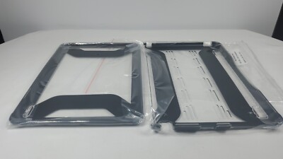 Max Extreme Shell for Dell 11