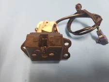 Scion xB 2004 - 2006 OEM Trunk Latch Liftgate Lid Lock Actuator 69350-52100