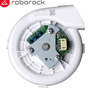 xiaomi roborock ebay