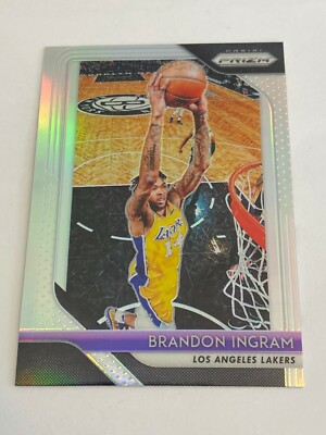 Brandon Ingram RC Prizm auto 貴重 spectra Brandon Ingram RC Prizm auto 貴重 spectra $_12.JPG