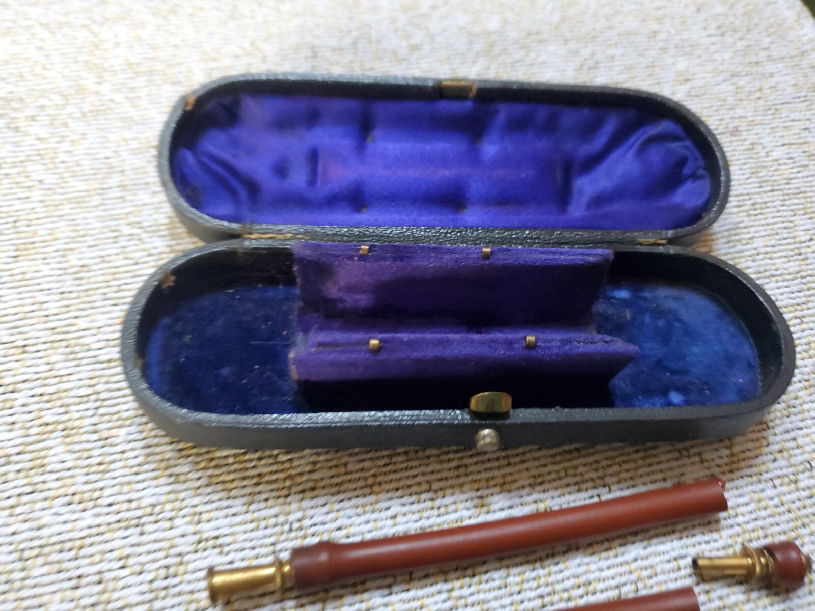 Antique Brass Embalming Hand Pump Syringe Chemical Mortician Funeral eBay