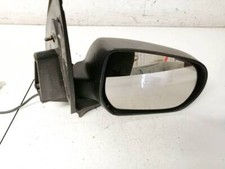 Retroviseur droit (ou coque) Ford MAVERICK