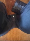 Picture 2 of 6