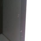 Bild 14 von 20