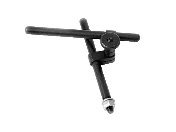 Pasadores de Bobina de Máquina de coser