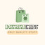 Demand-Kart