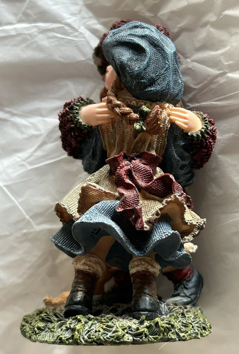 Picture 2 of 5