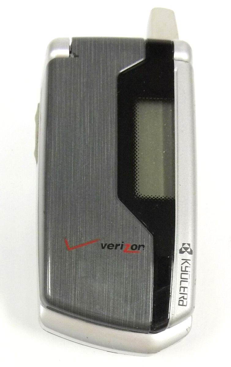 s-l1200.png s-l1200.png