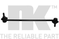 Nk 5113218 Stange/StüTzstange, Stabilisator FüR Ford, Mazda, Volvo