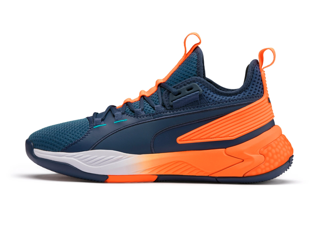 puma uproar original