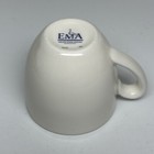 Foto 4 di 6