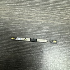 Camera Webcam for DELL Inspiron 14 5420 5425 7420 2-in-1 / 7425 2-in-1 07W56Y