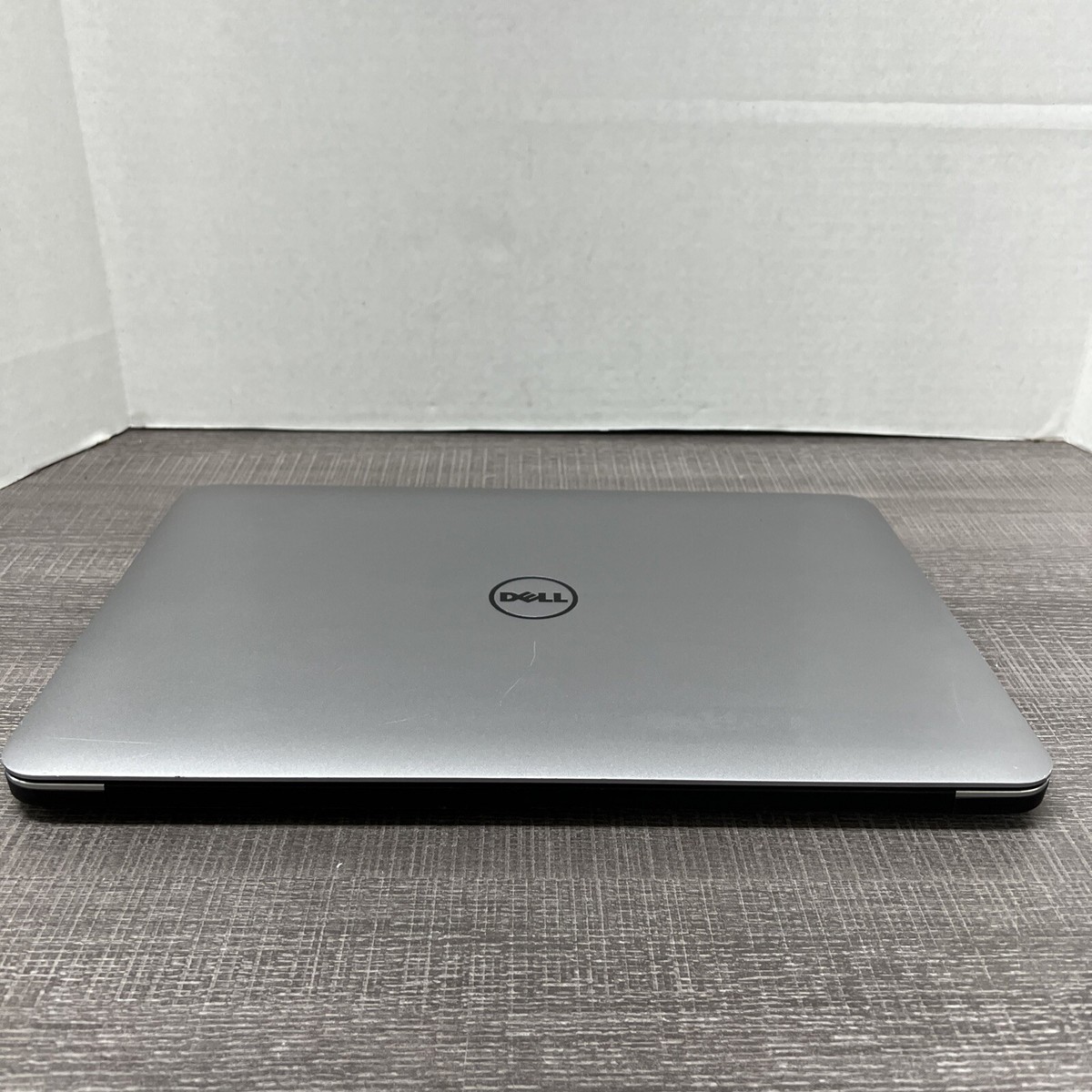 Dell Precision M3800 i7-4702HQ 256GB SSD FHD Quadro K1100M READ