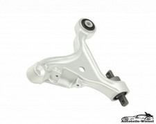 Querlenker Lenker Aufhängung Vorne Links für VOLVO XC70 CROSS COUNTRY V70