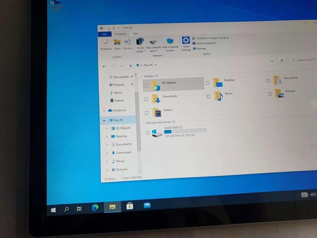 Microsoft surface book shop 2 i5 8gb 256gb