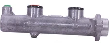Brake Master Cylinder-Front Disc, Rear Drum Cardone 10-2691 for Ford Bronco E150