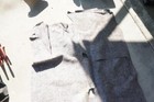 Photo 3/4