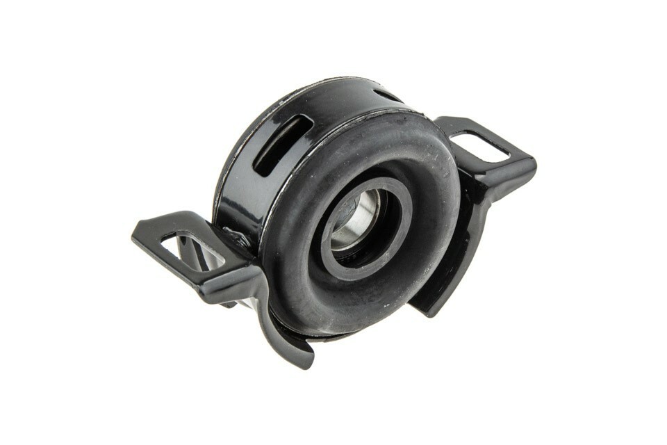 Palier de transmission Hilux VII arbre de transmission 372300K011 support