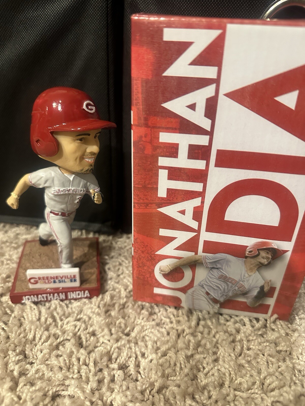 Ebay Item For Sale