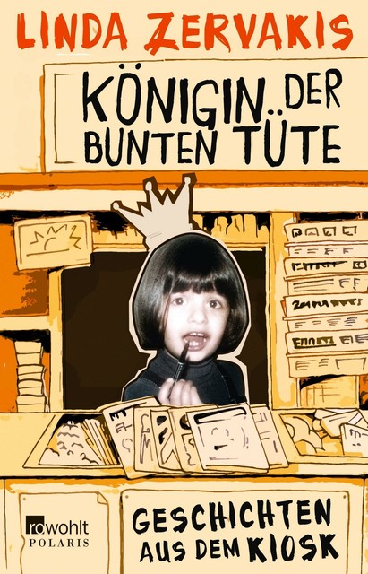 Standardbild