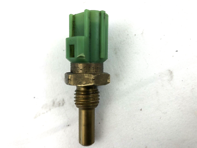 のの Aprilia RSV 1000 Mille ME Sensor Temperatursensor 179700