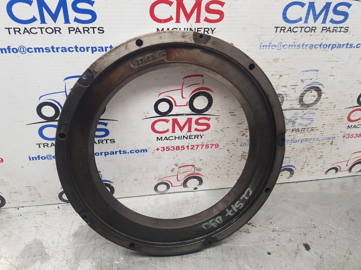 Claas Renault Ares 600 RX, RZ, ATZ 696 Brake Actuator Plate 