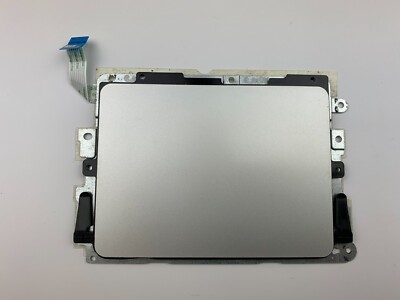 Touchpad Maus Trackpad Mouse mit Kabel für Acer Aspire V5-531 V5-571 Series