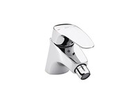 Roca A5a6007c00 Bidet Mixer Tap With Automatic Desage Monodin-n - Hidrosanita... Roca A5a6007c00 Bidet Mixer Tap With Automatic Desage Monodin-n - Hidrosanita...