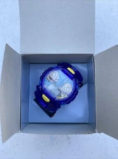 CHAT BACK WATCH RUGRATS IN PARIS THE MOVIE TOMMY AND DILL 2000