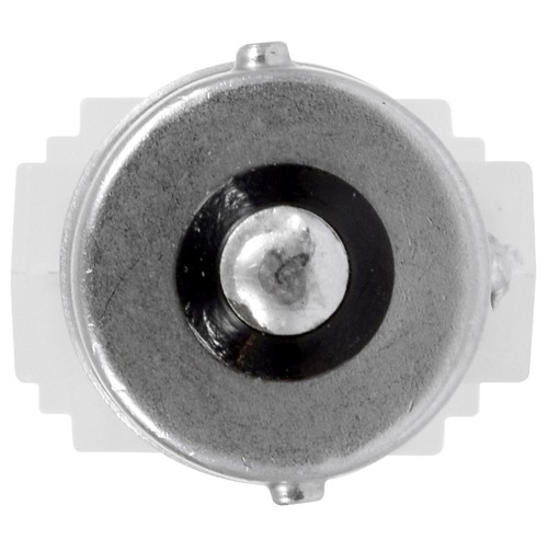 Sylvania LED Light 795X BA15S White 6000K Two Bulbs Replacement Lamp Stock Fit - Picture 7 of 12