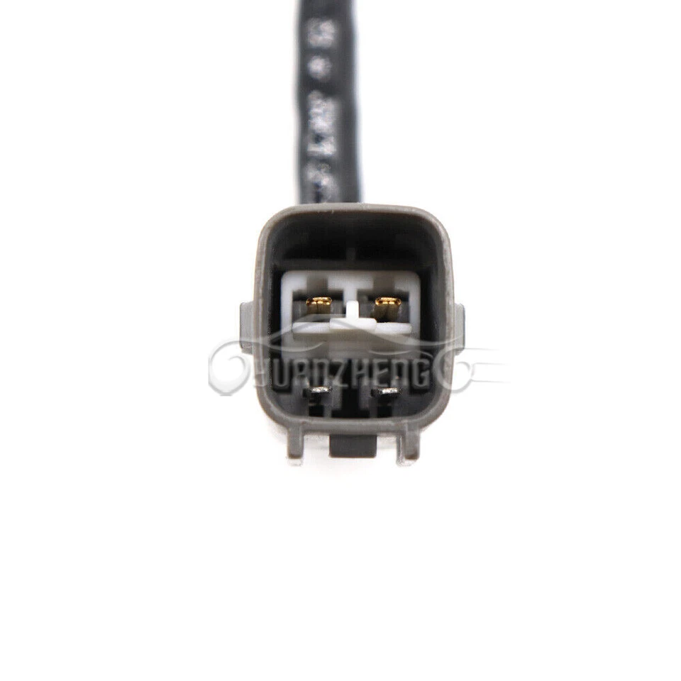 Sensor de oxígeno para Toyota Sequoia Tundra Tacoma Land Cruiser aguas arriba 89467-04060 Foto 4 de 4