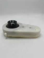 13T Gearbox with no motor 75527-9269