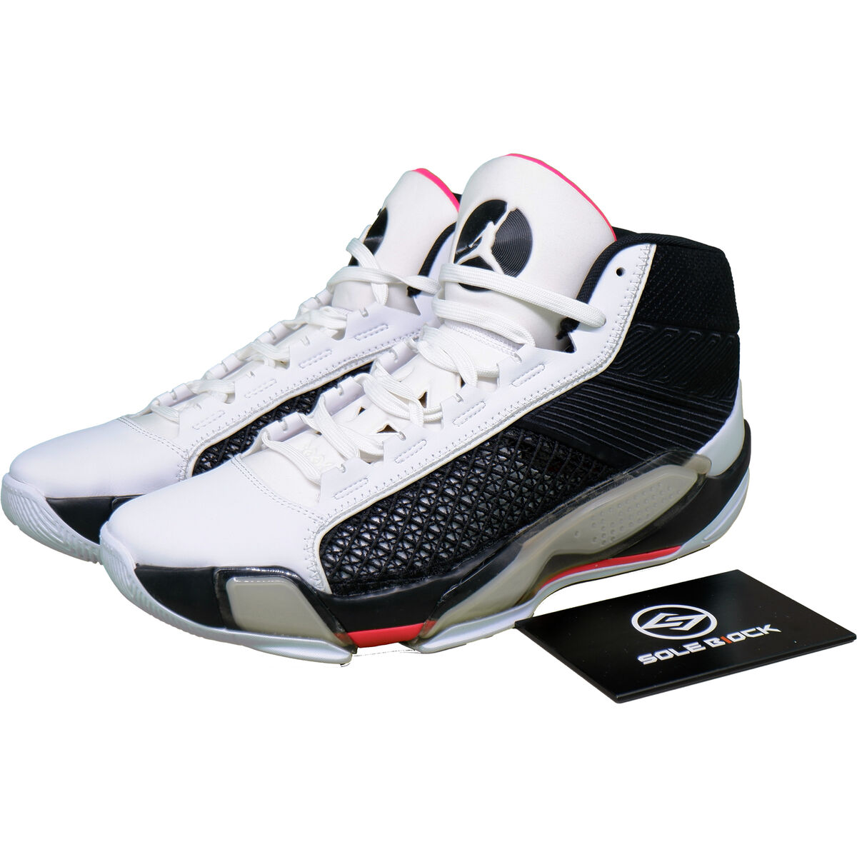 Nike Air Jordan 38 PF Mid Fundamental Jordan 38 AJ38 DZ3355 Nike Air Jordan 38 PF Mid Fundamental Jordan 38 AJ38 DZ3355