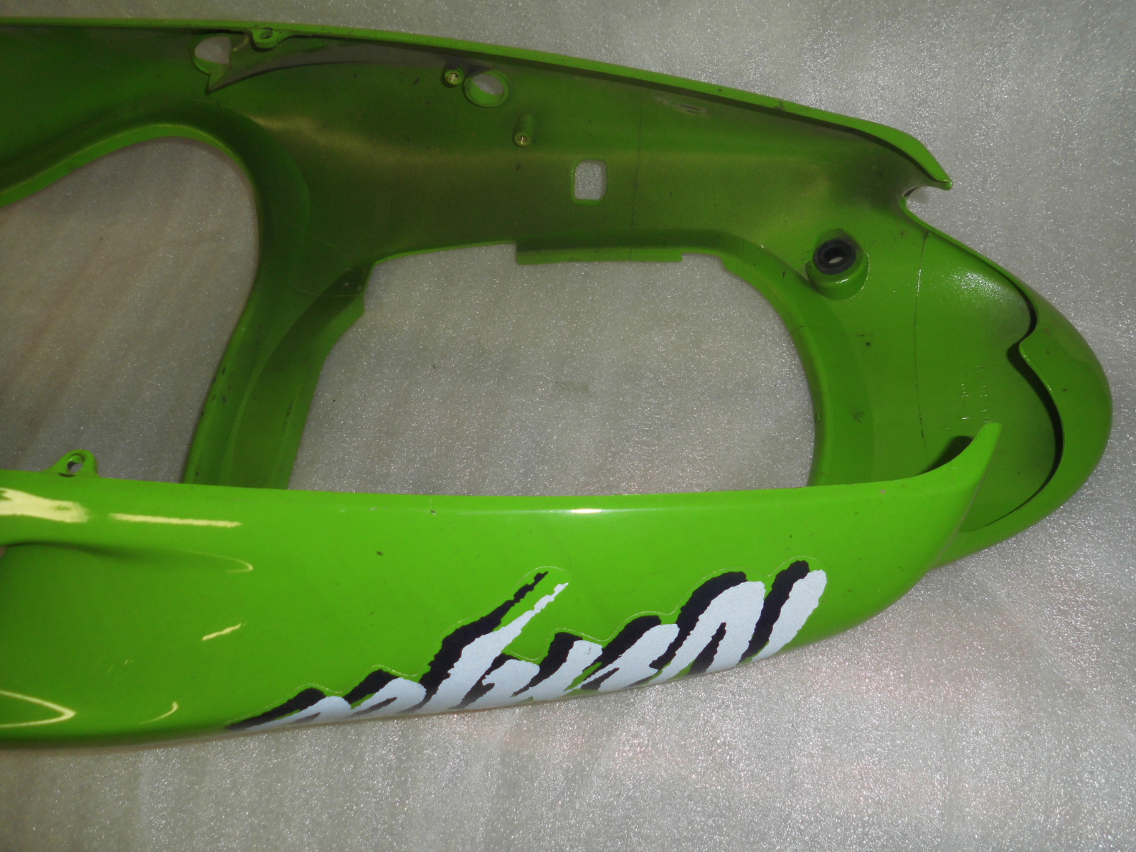 Picture 8 of 10