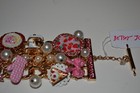 Bild 4 von 6