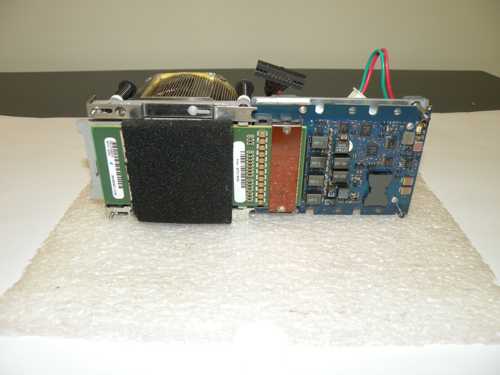 Picture 4 of 7