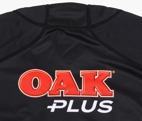 Penrith Panthers Mens Home Rugby Jersey - Picture 8 of 8