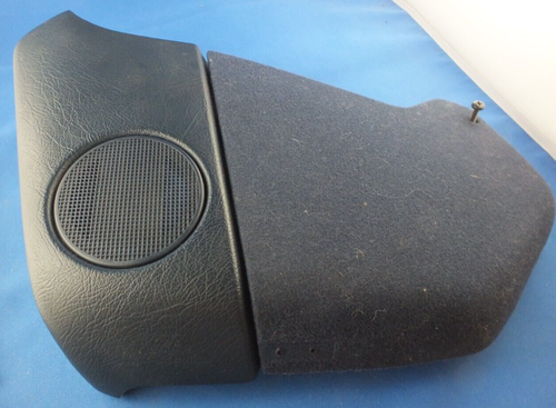 MERCEDES W210 E Kl KONSOLE B67804128 Nokia Halter TELEFON Anthrazit Blau Siemens