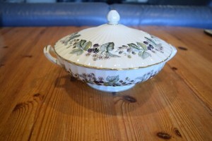 Royal Worcester Lavinia | eBay